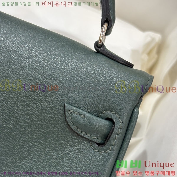 #�����޽� �̸� �� HE6157090-7