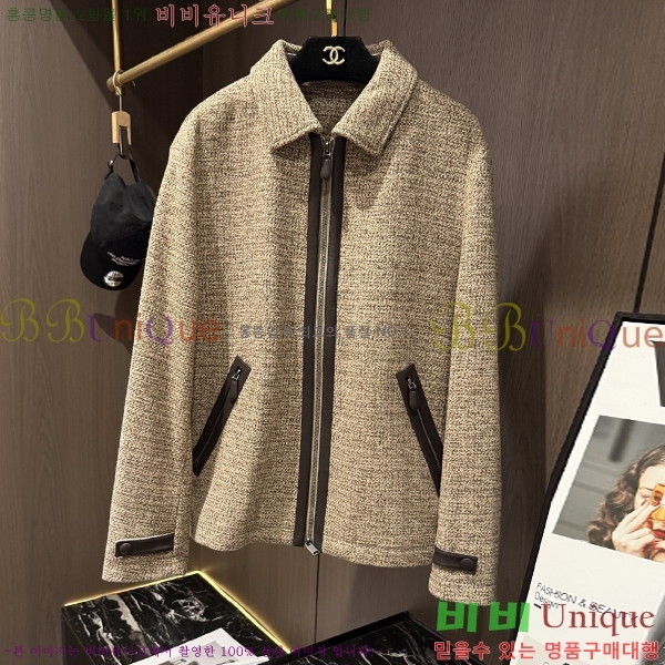 ���� ������ ���� BN622715