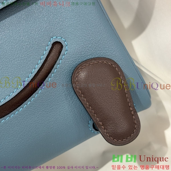 #�����޽� �̸� �� HE6157090-9