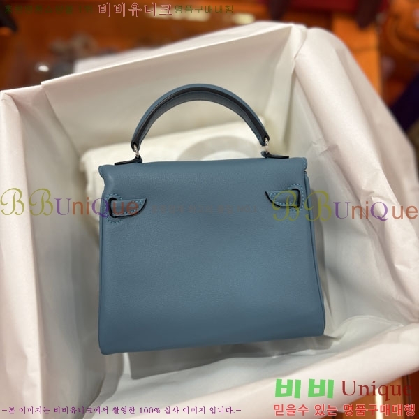 #�����޽� �̸� �� HE6157090-9