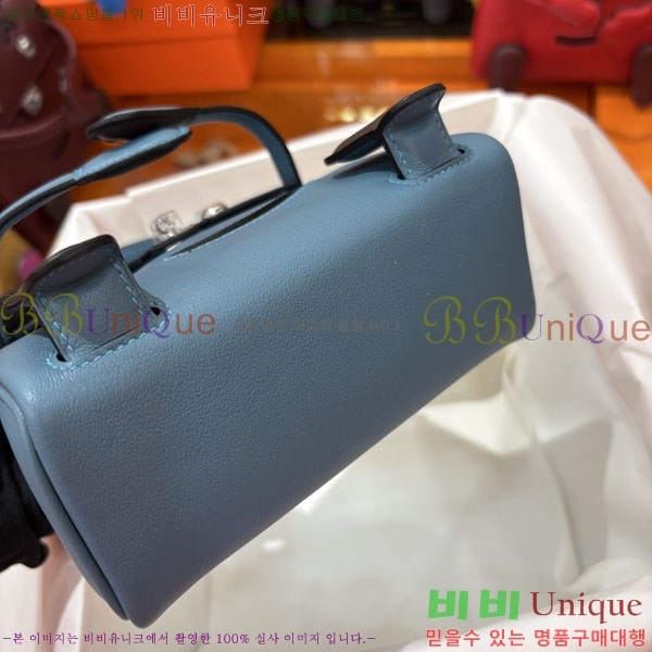 #�����޽� �̸� �� HE6157090-9