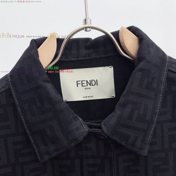 ���� ��� ��Ʈ FD564973