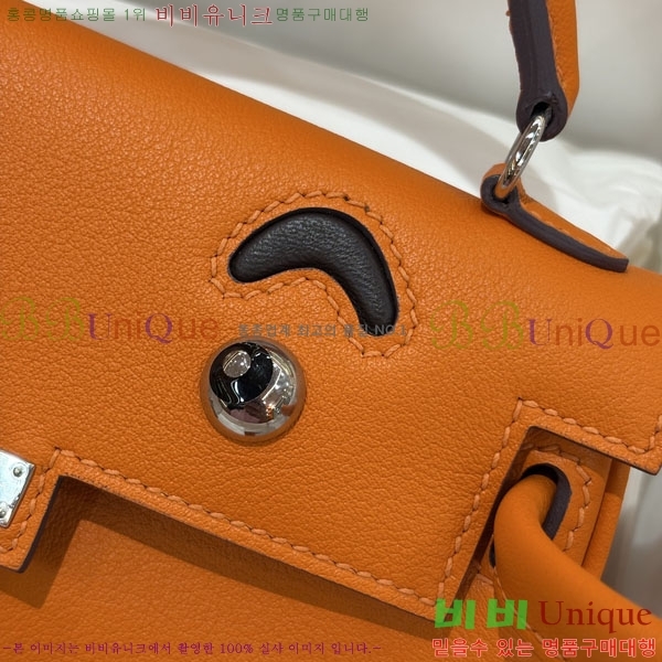 #�����޽� �̸� �� HE6157090-11