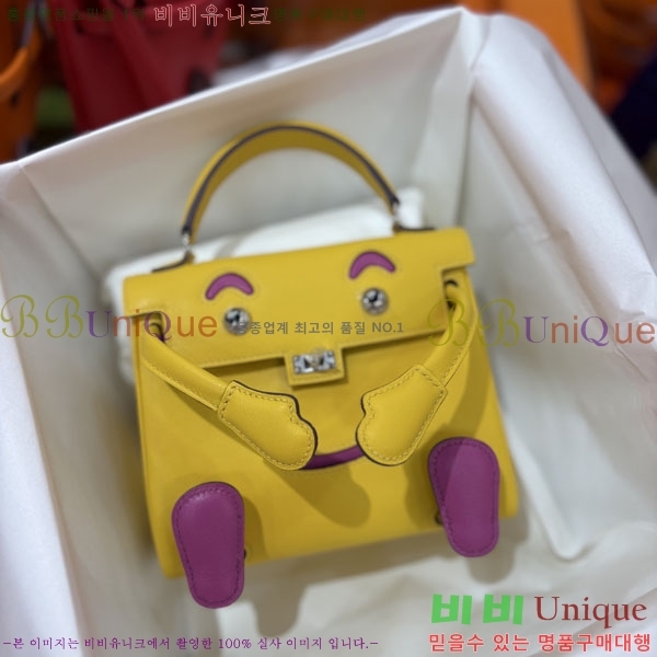 #�����޽� �̸� �� HE6157090-12