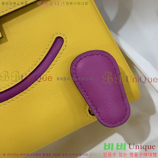 #�����޽� �̸� �� HE6157090-12