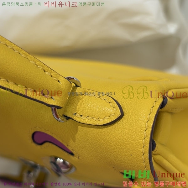 #�����޽� �̸� �� HE6157090-12