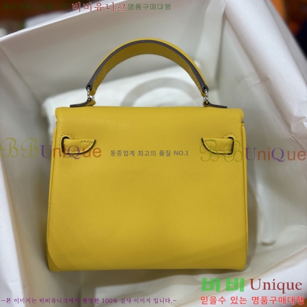 #�����޽� �̸� �� HE6157090-12
