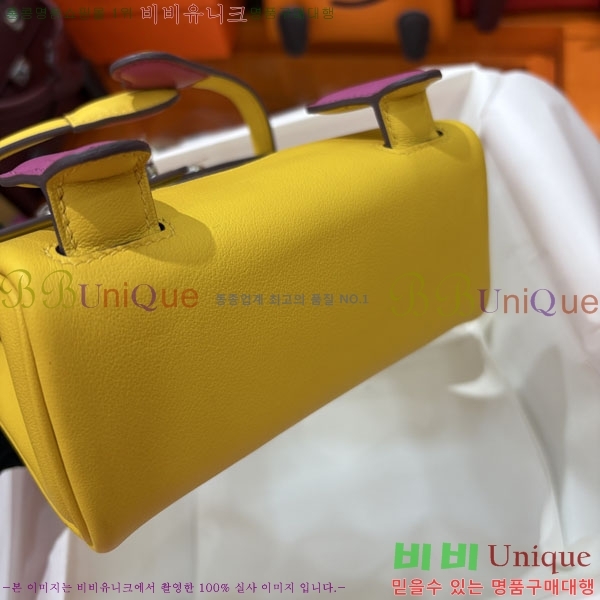 #�����޽� �̸� �� HE6157090-12