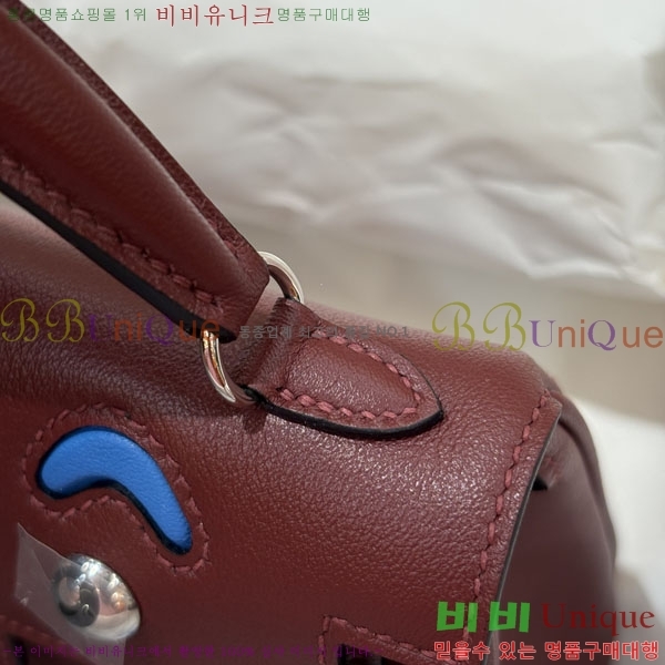 #�����޽� �̸� �� HE6157090-17
