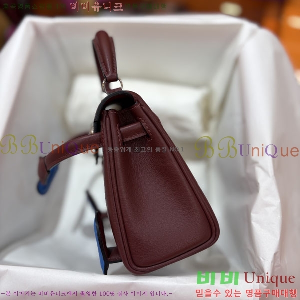 #�����޽� �̸� �� HE6157090-17