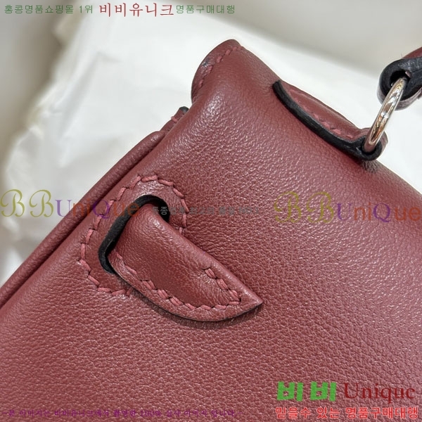 #�����޽� �̸� �� HE6157090-17