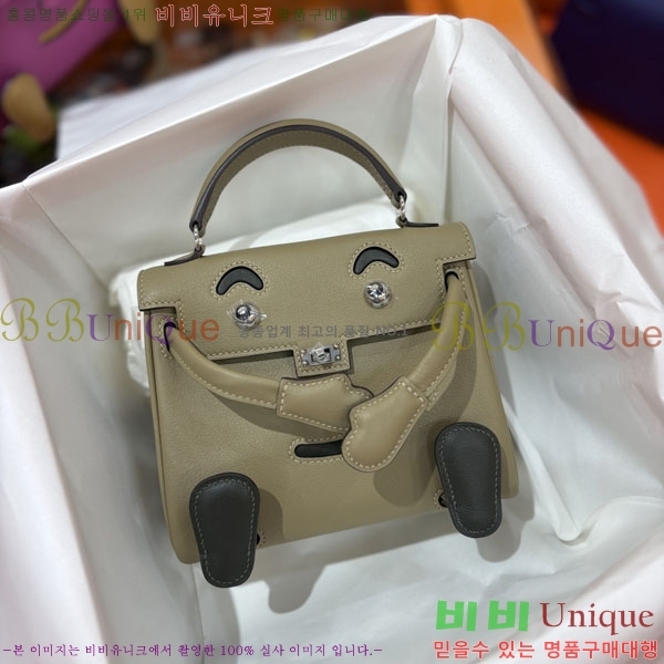 #�����޽� �̸� �� HE6157090-16