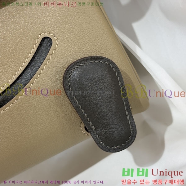 #�����޽� �̸� �� HE6157090-16