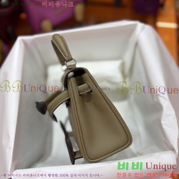 #�����޽� �̸� �� HE6157090-16