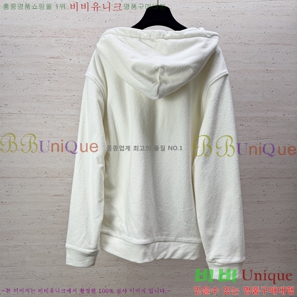 ���� ����� ��Ʈ PR639482-1