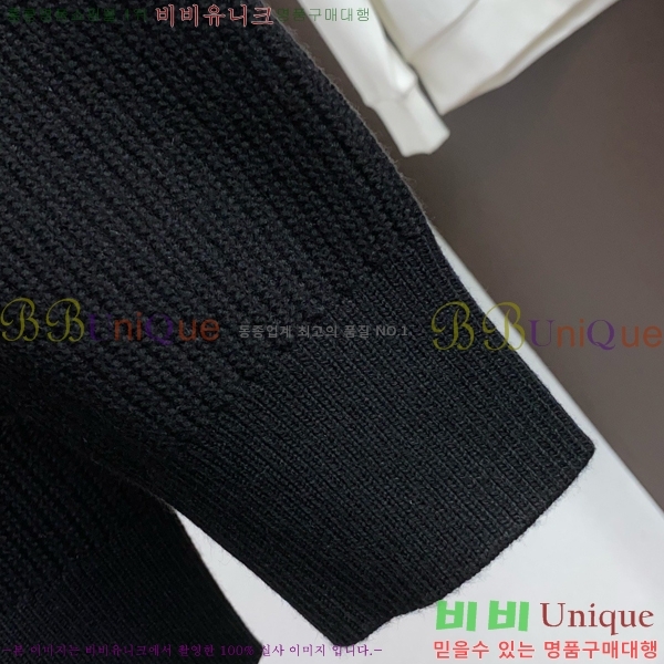 ���� ���ڷ� ��ġ�ڸ� ������ ��Ŷ BC863725-1