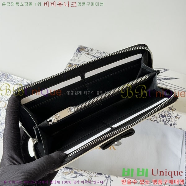 #��� ���̵� ��� ������ ���� ���� S2600-103