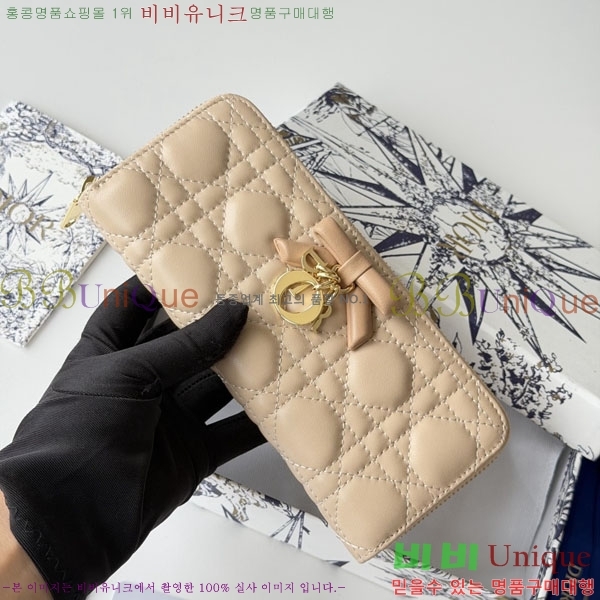 #��� ���̵� ��� ������ ���� ���� S2600-105