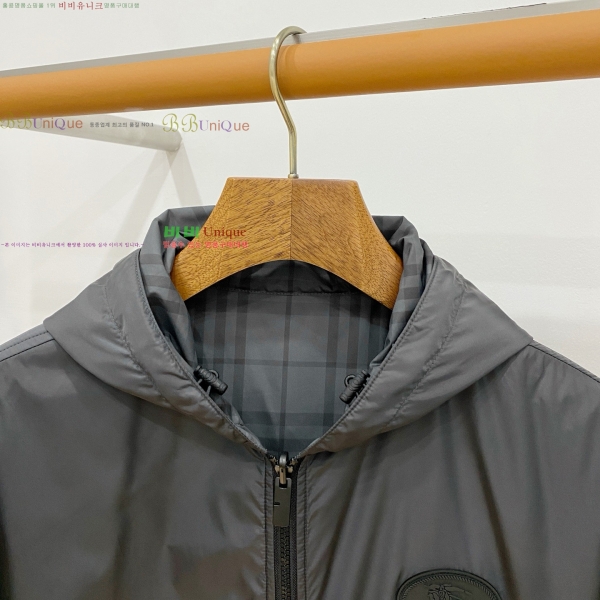 ���� ������ ��Ŷ BU658953