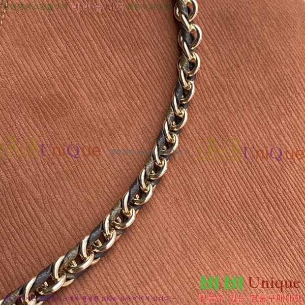 #����*�� ���� ��Ƽ�н� M3A149-101