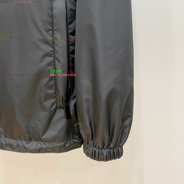 ���� ������ ��Ŷ BU658953