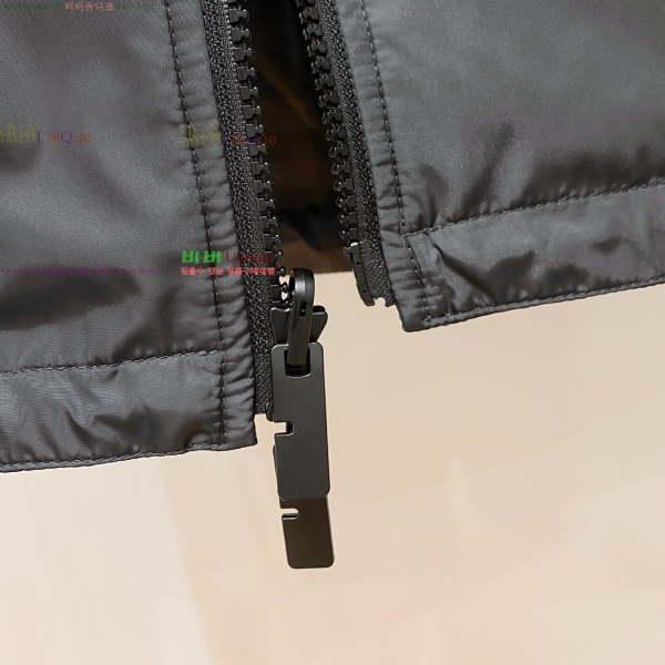 ���� ������ ��Ŷ BU658953