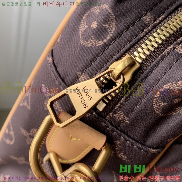 #����*�� ���׷� �� XL M29853-801