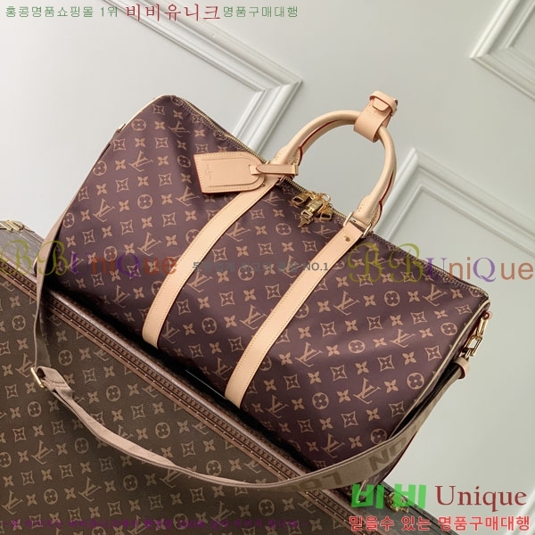 #����*�� Ű�� �ݵѸ��� 50 ���׷� M2A497-101