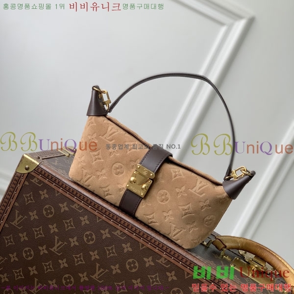 #����*�� ����Ʈ �̾� M2A252-101