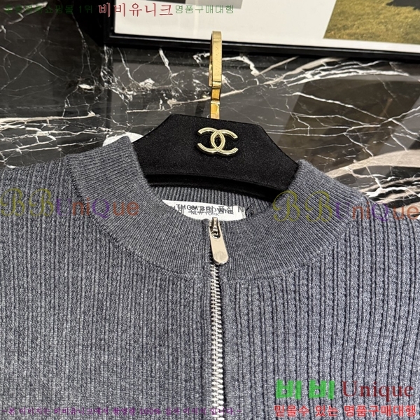 ���� ����� ������ ��Ŷ TB534968-4