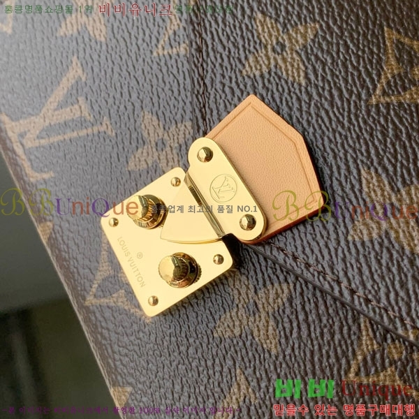 #����*�� �� �� ���� �귯�� ��Ʈ ���׷� ĵ���� LBC001-101