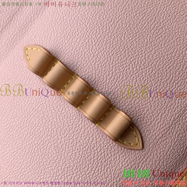 #����*�� �� �� ���� �귯�� ��Ʈ ���׷� ĵ���� LBC001-101