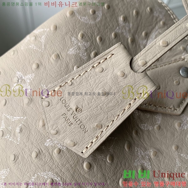 #����*�� ���ǵ� P9 �ݵѸ��� 30 M24426-104