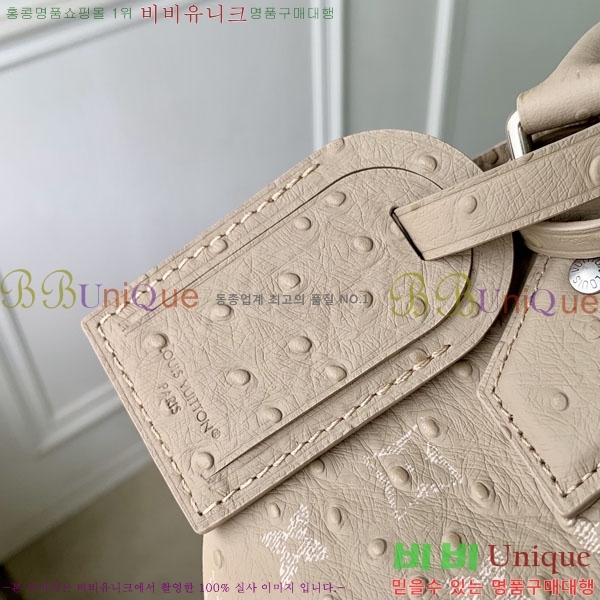 #����*�� ���ǵ� P9 �ݵѸ��� 25 M24426-203