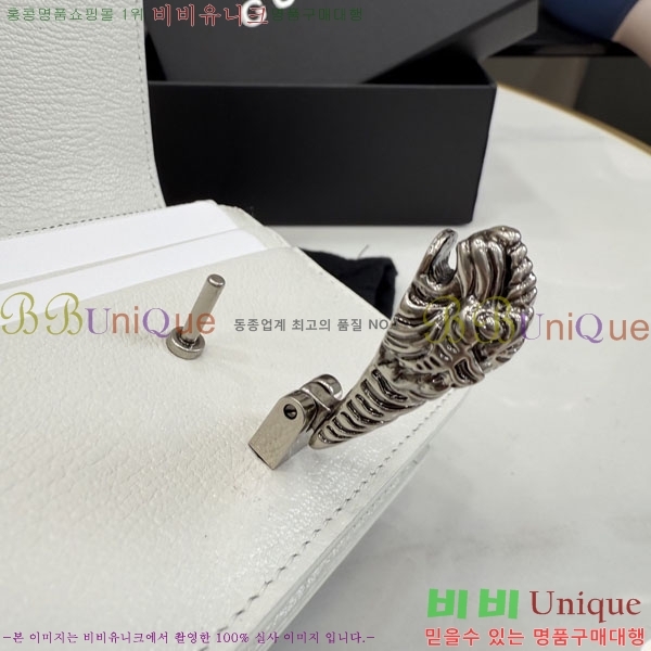 #��* ���̿��ϼ��� Ÿ�̰���� ����Ʈ �׷��� ���� 876528-101
