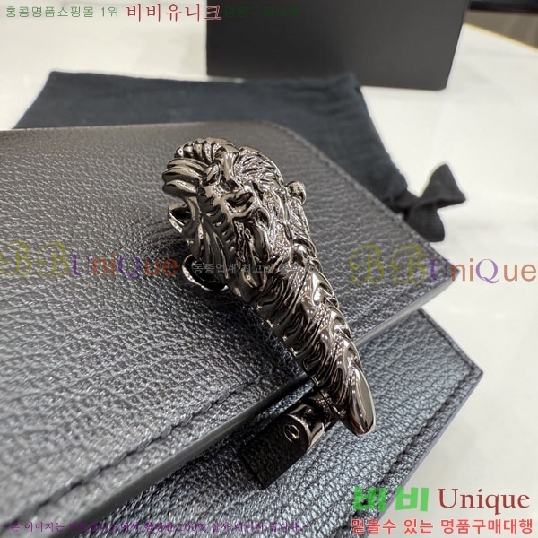 #��* ���̿��ϼ��� Ÿ�̰���� ����Ʈ �׷��� ���� 876528-103