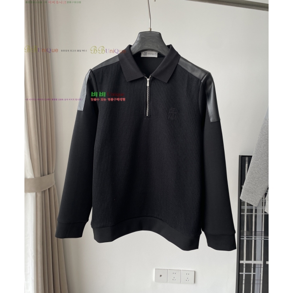 ���� ���ڷ� ��ġ�ڸ� ������ BC754693-1