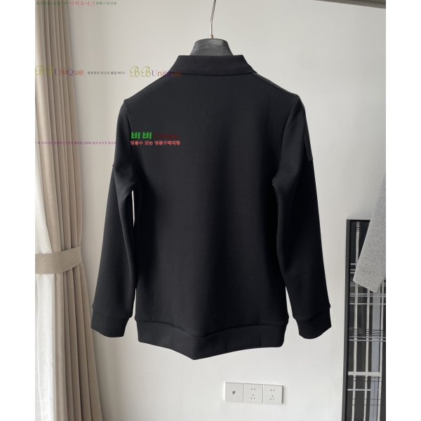 ���� ���ڷ� ��ġ�ڸ� ������ BC754693-1