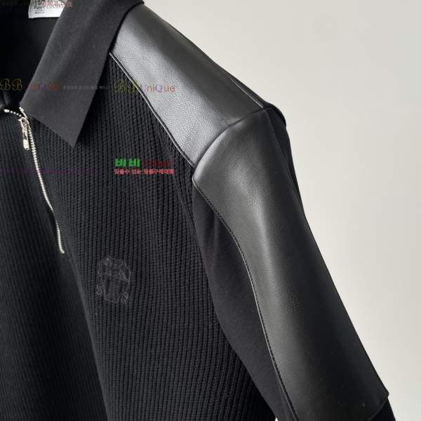 ���� ���ڷ� ��ġ�ڸ� ������ BC754693-1