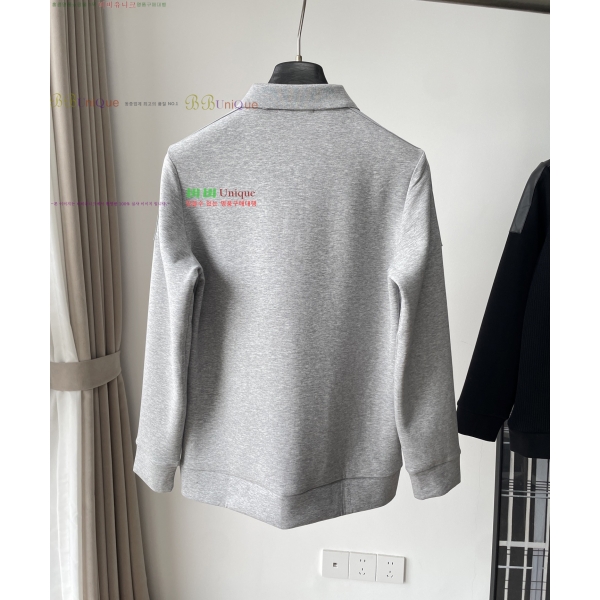 ���� ���ڷ� ��ġ�ڸ� ������ BC754693-2