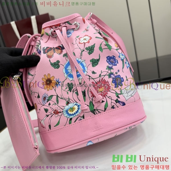 #��* ���� GG ���� �̵�� ����� A005XW-202