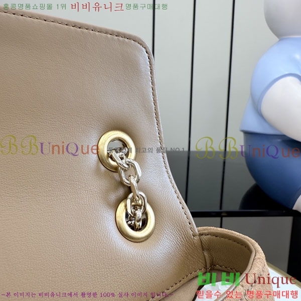 #��* ���� GG ���� �̵�� ����� A005XW-201