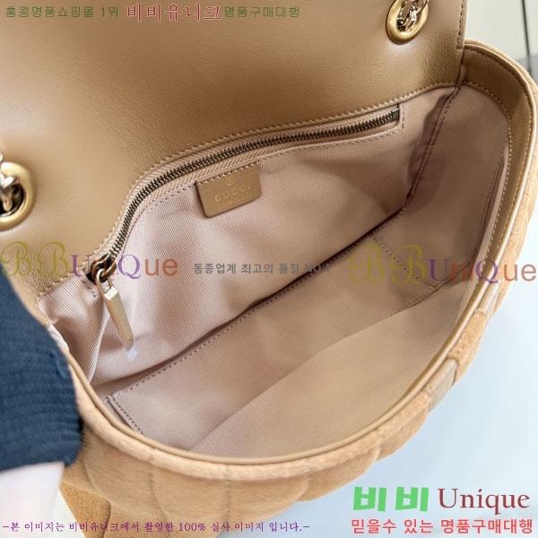 #��* ���� GG ���� �̵�� ����� A005XW-201