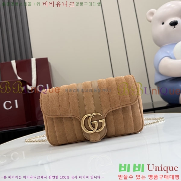 #��* ���� GG ���� ���� ����� A006X1-202