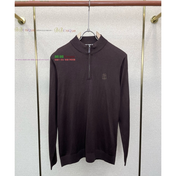 ���� ���ڷ� ��ġ�ڸ� ���� Ƽ���� BC715649