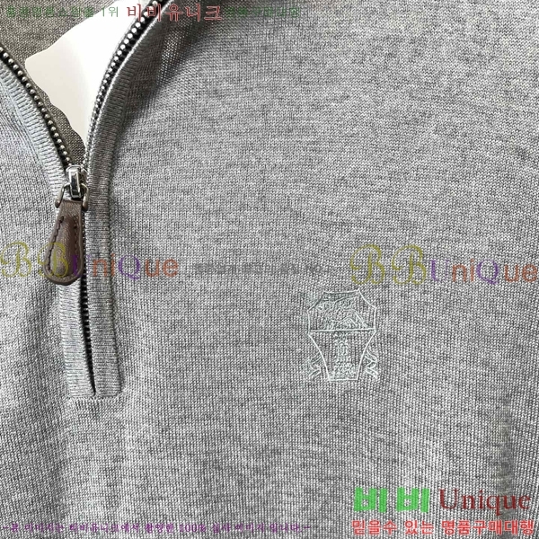 ���� ���ڷ� ��ġ�ڸ� ���� Ƽ���� BC715649