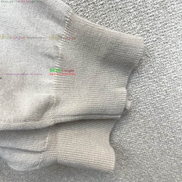 ���� ���̺��� ��Ʈ ���� Ƽ���� LV6153847
