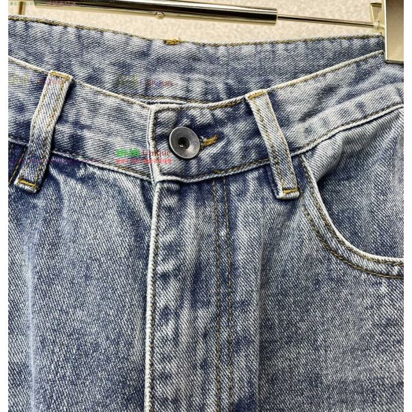 ���� ũ������ û���� CH524371