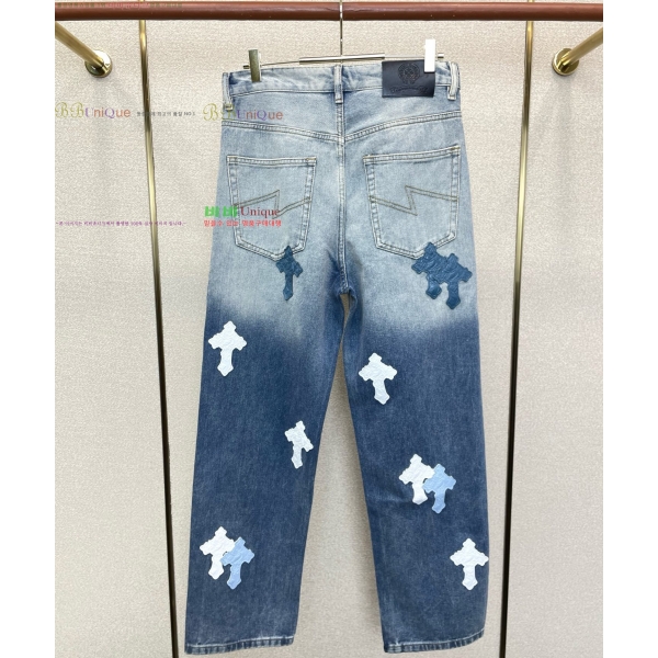 ���� ũ������ û���� CH524372