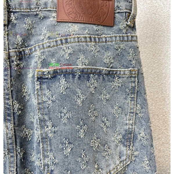 ���� ũ������ û���� CH524373